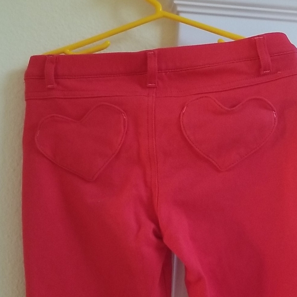 Pants - Picture 3 of 4